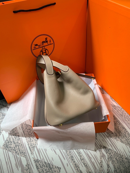 エルメス バッグ 激安背面デザイン